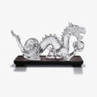 Baccarat Zodiaque Dragon 2024 XL