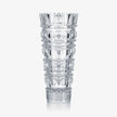 Baccarat New Antique Prima Vase