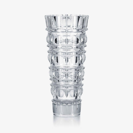 Baccarat New Antique Prima Vase