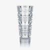 Baccarat New Antique Prima Vase