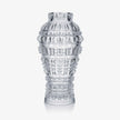 Baccarat New Antique Amphora Vase