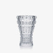 Baccarat New Antique Amphora Vase