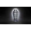 Baccarat New Antique Amphora Vase