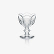 Baccarat Harcourt Tulipe Coupe