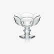 Baccarat Harcourt Tulipe Bowl
