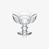 Baccarat Harcourt Tulipe Bowl