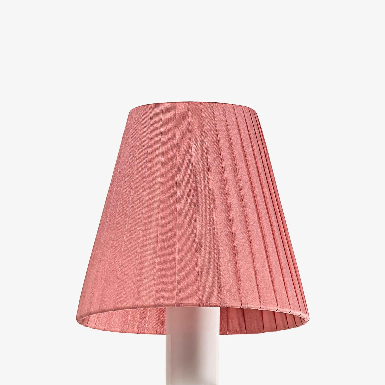 Baccarat Zenith Lampshade