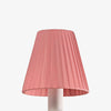 Baccarat Zenith Lampshade