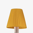 Baccarat Zenith Lampshade
