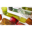 Baccarat Harmonie Tumblers Colors of Joy