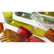 Baccarat Harmonie Tumblers Colors of Joy