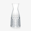 Baccarat Swing Decanter