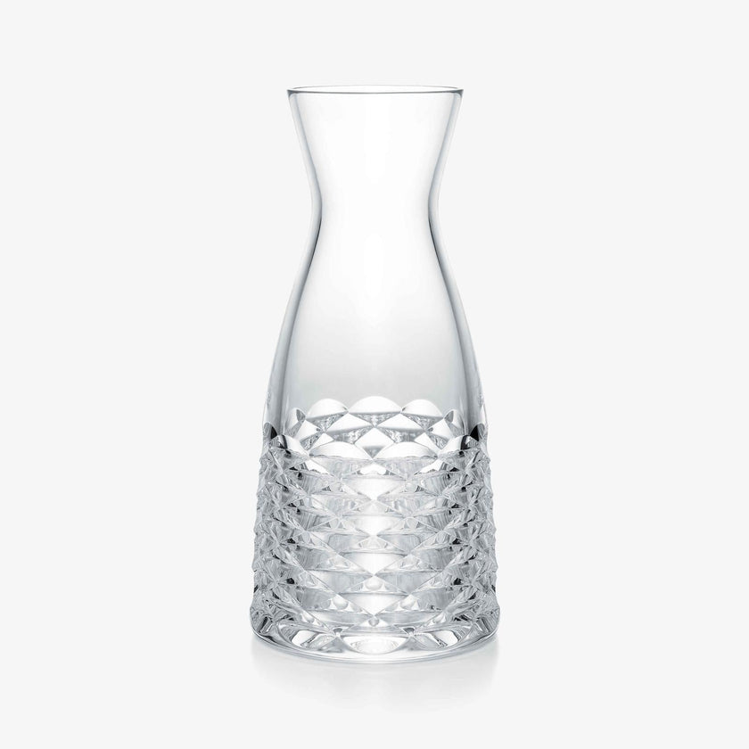 Baccarat Swing Decanter