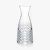 Baccarat Swing Decanter