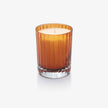 Baccarat 4 Elements Scented Candle