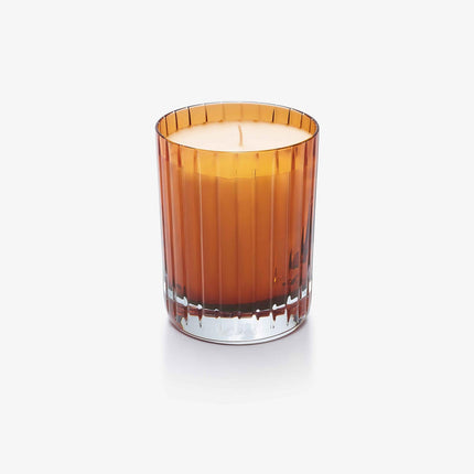 Baccarat 4 Elements Scented Candle