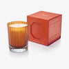 Baccarat 4 Elements Scented Candle