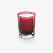 Baccarat 4 Elements Scented Candle