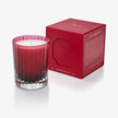Baccarat 4 Elements Scented Candle