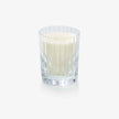 Baccarat 4 Elements Scented Candle