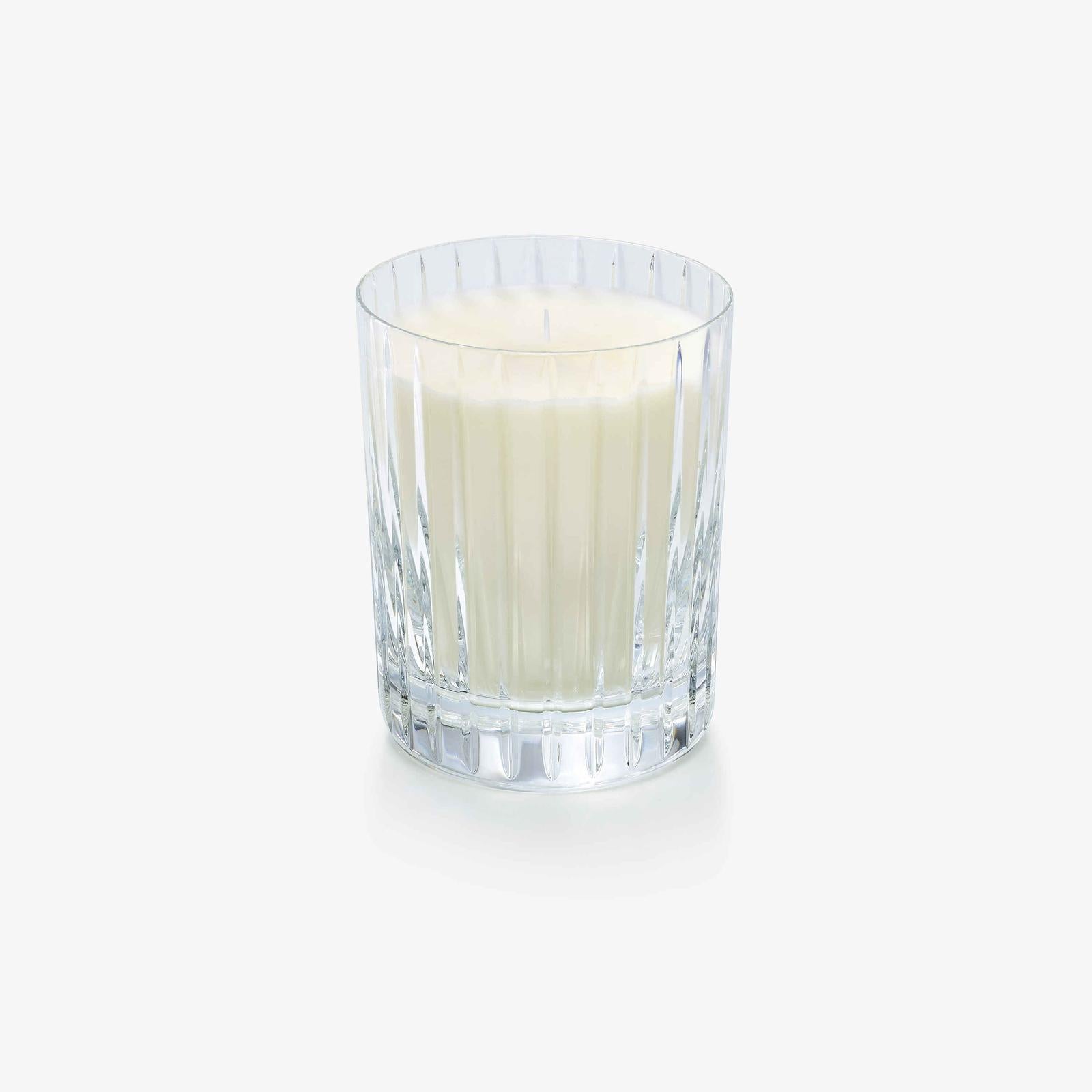 Baccarat 4 Elements Scented Candle