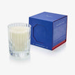 Baccarat 4 Elements Scented Candle