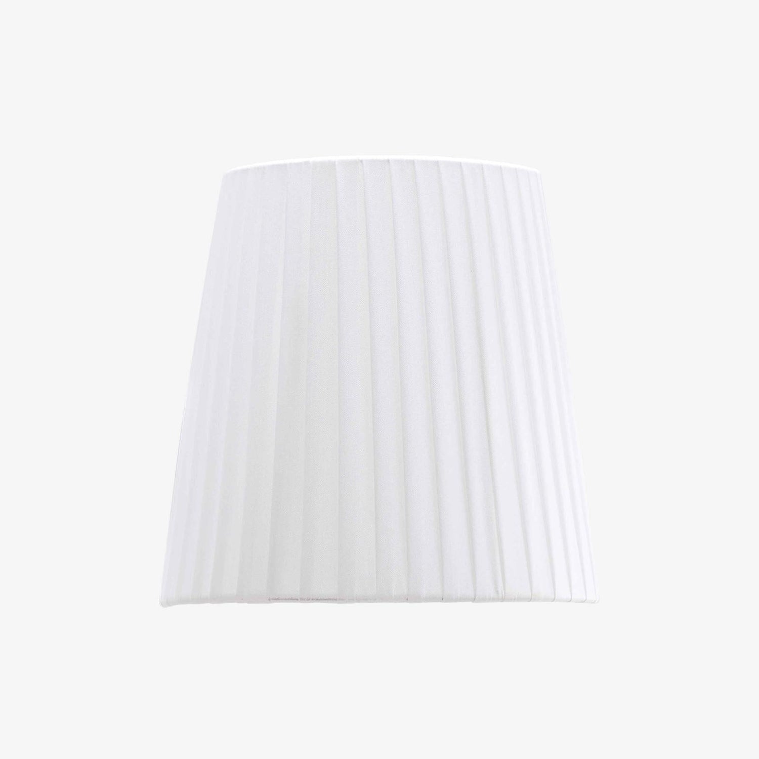 Baccarat Zenith Nomade Lampshade Small, Set of 2