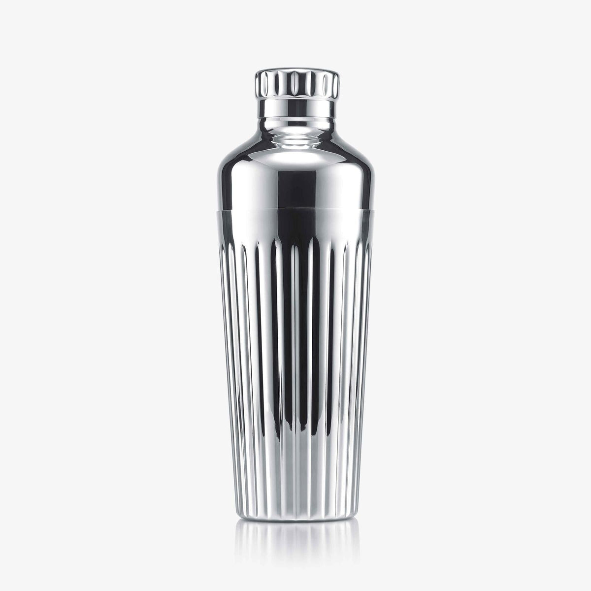 Baccarat Harmonie Shaker