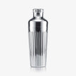 Baccarat Harmonie Shaker