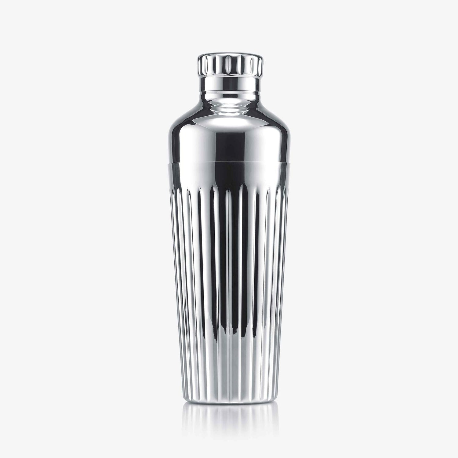 Baccarat Harmonie Shaker
