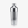 Baccarat Harmonie Shaker