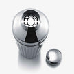 Baccarat Harmonie Shaker