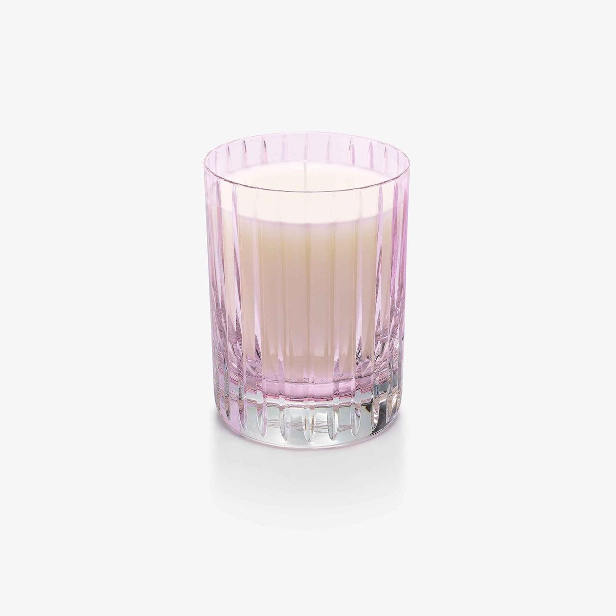 Baccarat 4 Elements Scented Candle