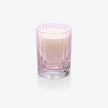Baccarat 4 Elements Scented Candle