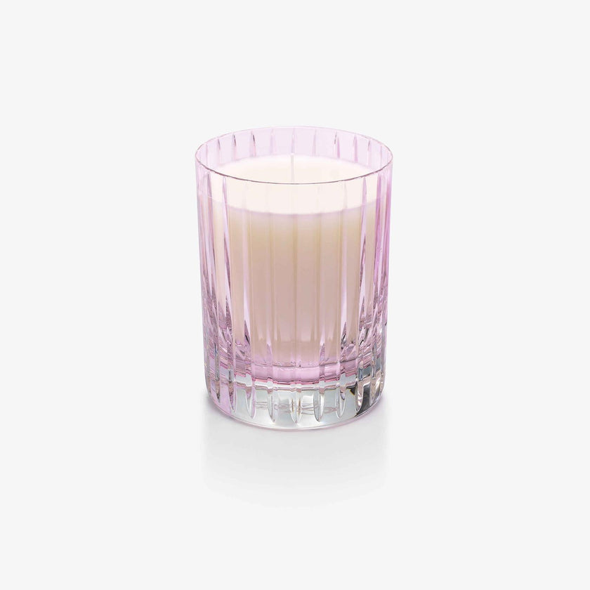 Baccarat 4 Elements Scented Candle