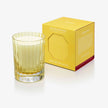 Baccarat 4 Elements Scented Candle