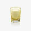 Baccarat 4 Elements Scented Candle