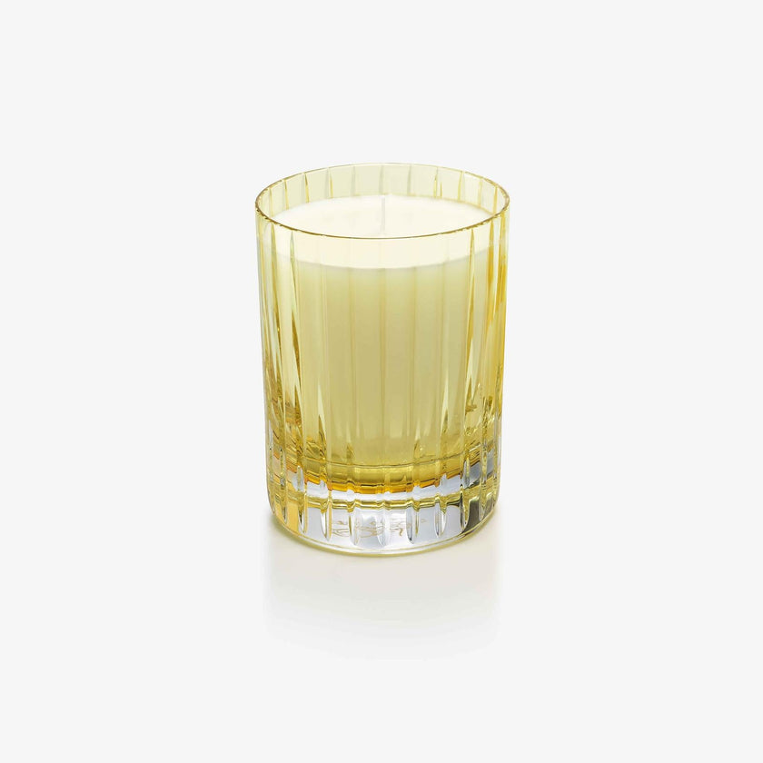 Baccarat 4 Elements Scented Candle