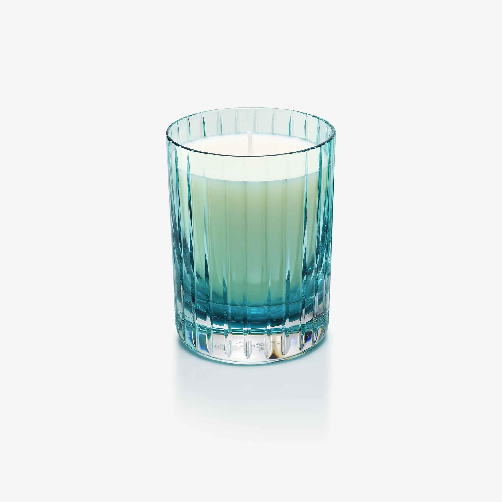 Baccarat 4 Elements Scented Candle