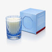 Baccarat 4 Elements Scented Candle