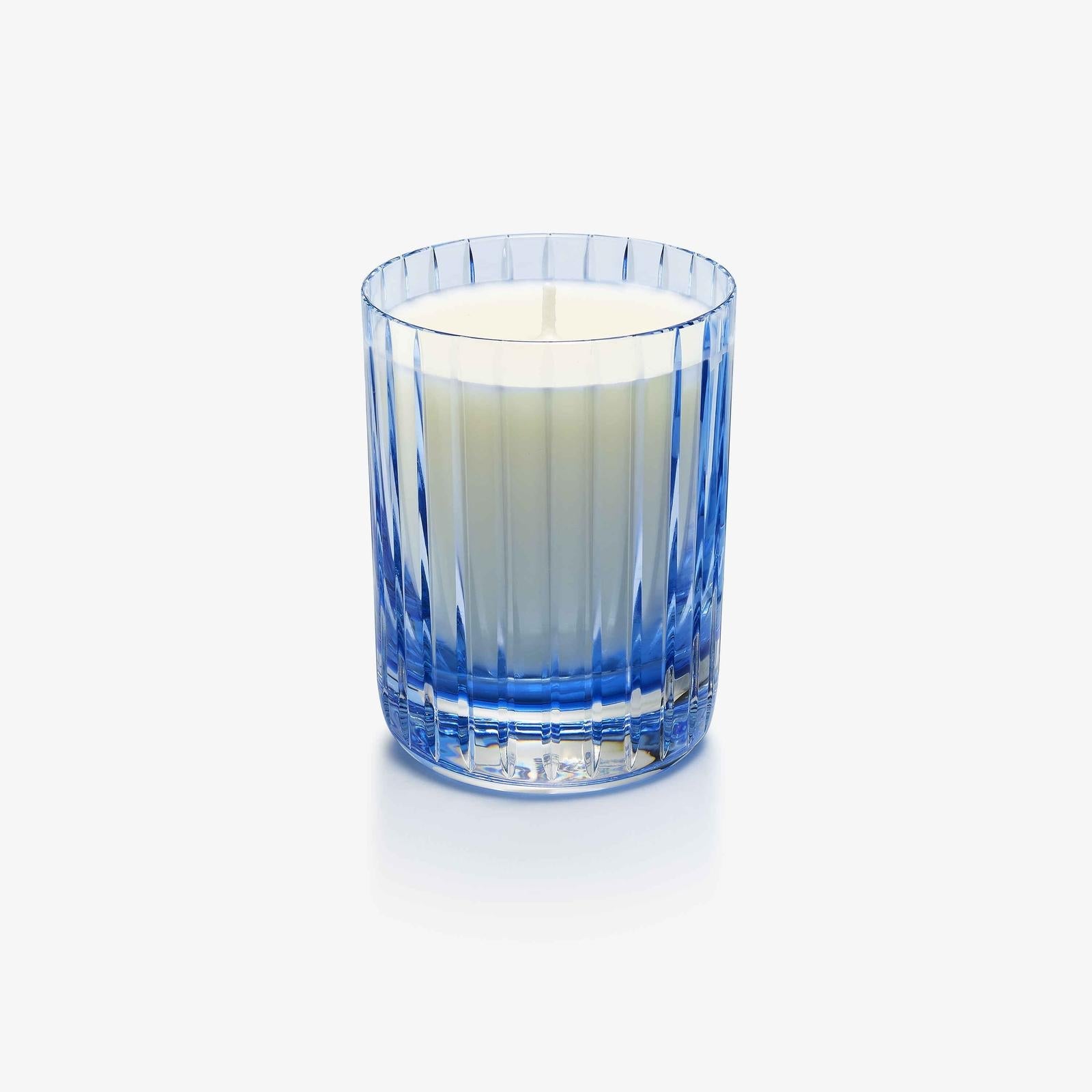 Baccarat 4 Elements Scented Candle