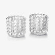 Baccarat Eye II Votives