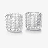 Baccarat Eye II Votives