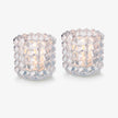 Baccarat Eye II Votives