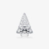 Baccarat Noel Fir Octogone