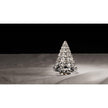 Baccarat Noel Fir Octogone