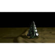 Baccarat Noel Fir Octogone