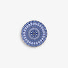 Baccarat Arcadia Bread Plate