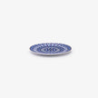 Baccarat Arcadia Bread Plate