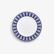 Baccarat Arcadia Dessert Plate, Set of 2